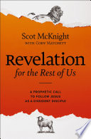 REVELATION